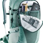 51405290-8382-40E7-8199-51829AA494AC