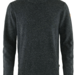 515FFEA6-E8AA-4242-900E-037EF943766F