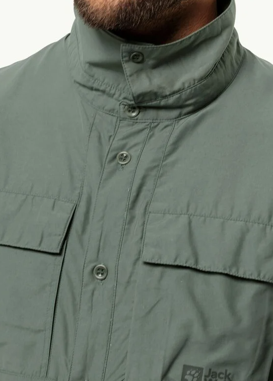 5163675A-6781-46E5-922A-EECC46D8194B