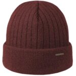 51721B86-E33A-4512-B9ED-30CB45DB3382