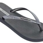 51770771-0E57-4A7A-90FF-CDE2900F507A