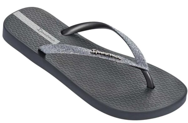 51770771-0E57-4A7A-90FF-CDE2900F507A