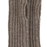 Ivanhoe NLS Gaiters wristband - Thumbnail Image 1