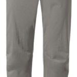 519A411B-6ED6-4107-9FC7-15DF1E2CDA65