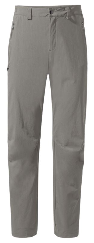 519A411B-6ED6-4107-9FC7-15DF1E2CDA65