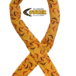 51B37E70-DC69-41F5-B459-C40135F1B576