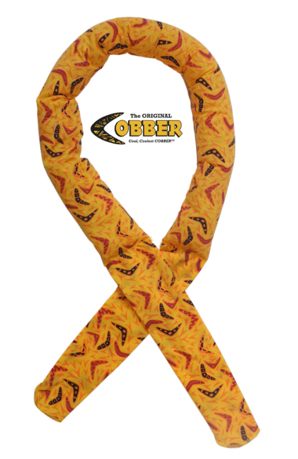 51B37E70-DC69-41F5-B459-C40135F1B576