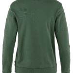 51B46BAE-AAF2-4E72-AE5D-F9BA22146F50