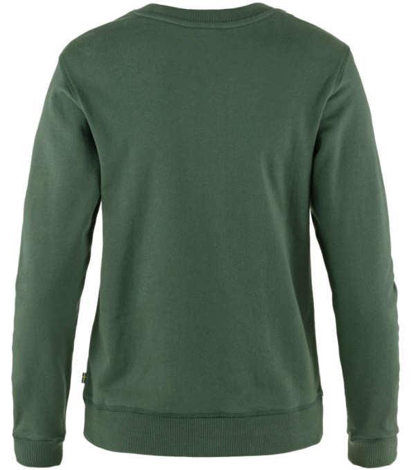 51B46BAE-AAF2-4E72-AE5D-F9BA22146F50