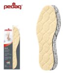 51C84344-BC05-4C89-A3B0-FD2649DCA7B6