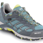 51D730C4-6708-4F79-A56C-D9D1C5F1447F