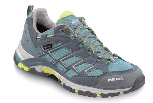 51D730C4-6708-4F79-A56C-D9D1C5F1447F