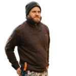 51F365A4-46F9-4B04-8CA1-E31FFDE4411E