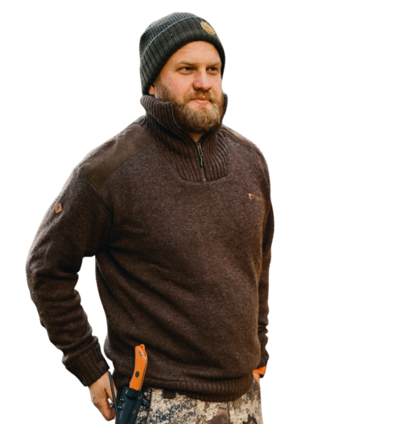 51F365A4-46F9-4B04-8CA1-E31FFDE4411E