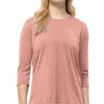 51F5BBBE-CAE1-4513-B2A9-2BC9B0C6FC95