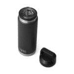 520868E1-6C14-4F0B-A101-16424BEC5D96