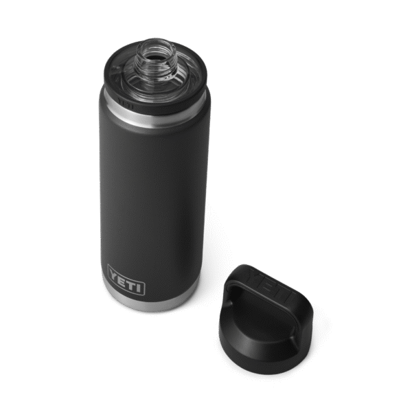 520868E1-6C14-4F0B-A101-16424BEC5D96