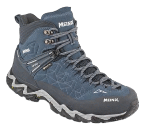 Meindl Sion Lady Mid GTX dameswandelschoen