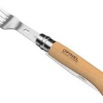 5210D58F-A8CC-4CF8-9C99-346F1638D49B