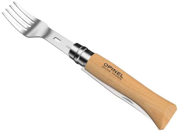 5210D58F-A8CC-4CF8-9C99-346F1638D49B