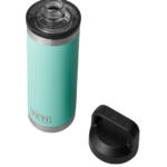 5226DA1A-F9EE-48E0-B566-66CF648DB771