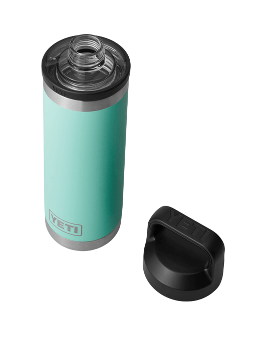 5226DA1A-F9EE-48E0-B566-66CF648DB771