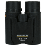 522BA207-AD0D-4757-BF29-404D05DE659B