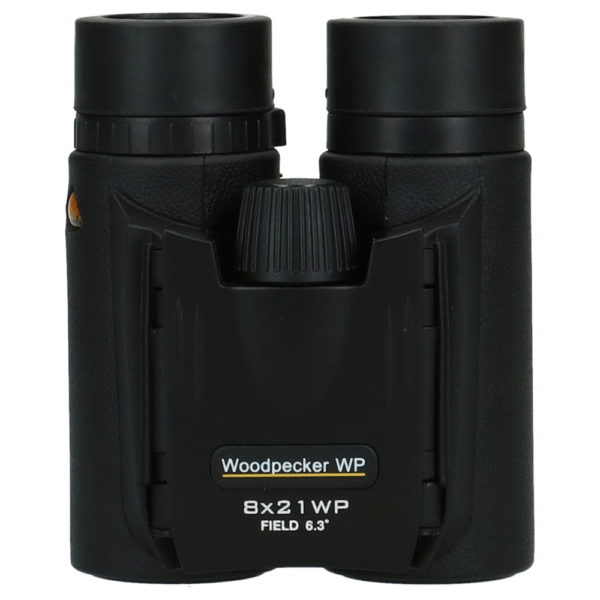 522BA207-AD0D-4757-BF29-404D05DE659B