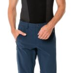 52388C9F-5A31-4AE5-BB7D-B9048A9617B2