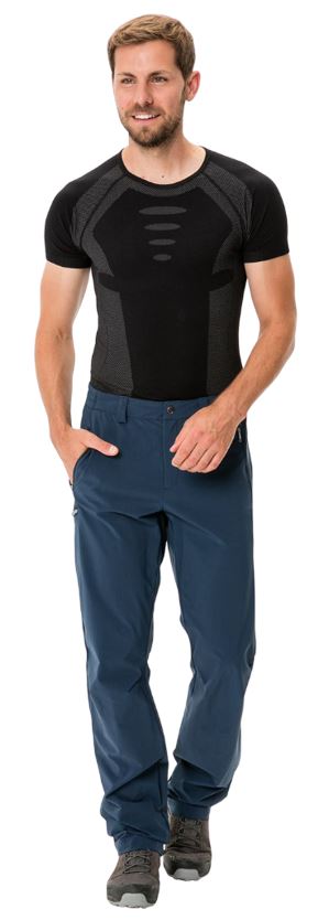 52388C9F-5A31-4AE5-BB7D-B9048A9617B2