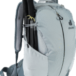 52569507-FD21-4243-98E6-A964A2CD3300