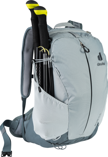 52569507-FD21-4243-98E6-A964A2CD3300