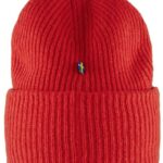 526829A9-EB08-494D-9548-38132CB615E8