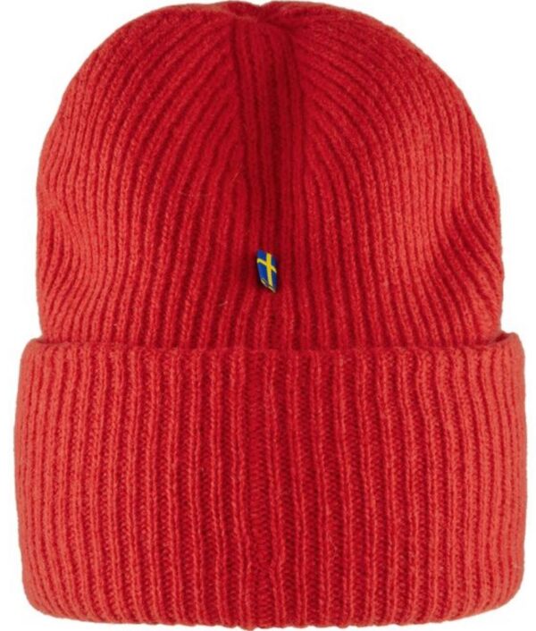 526829A9-EB08-494D-9548-38132CB615E8