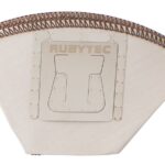 5277F2A2-1EF6-4298-B3EF-F90A07F3413E