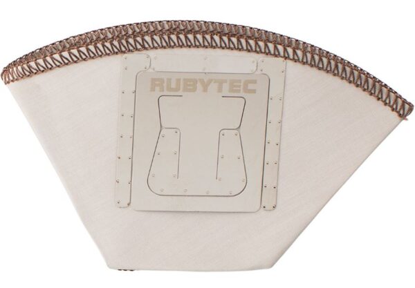 5277F2A2-1EF6-4298-B3EF-F90A07F3413E