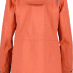 528C90D5-C9C4-4A42-AF3C-D8A5EFE8A4E9