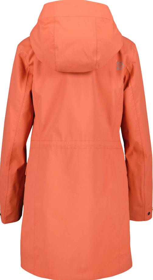 528C90D5-C9C4-4A42-AF3C-D8A5EFE8A4E9