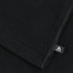 52917889-838C-4108-A3E3-1E8248D5BBA9