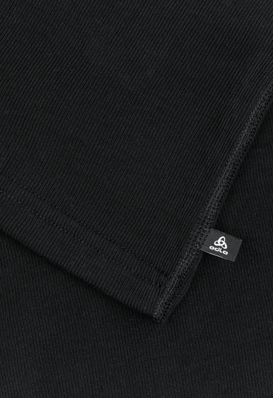 52917889-838C-4108-A3E3-1E8248D5BBA9