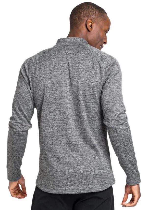 52953B63-565C-4B84-B7E0-24DD112ABE70