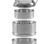 52966C50-5469-4ED3-A3A8-0BDB097893FC