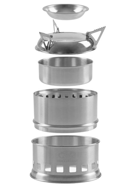 52966C50-5469-4ED3-A3A8-0BDB097893FC