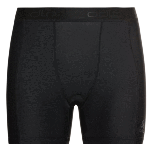 Odlo BL Bottom Liner Active SP Cycling herenfietsbroekje