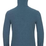 52AFAF58-F451-4027-887A-87C4321EFE72