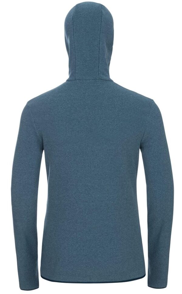 52AFAF58-F451-4027-887A-87C4321EFE72