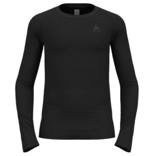 Odlo Active Dry BL Top Crew Neck herenshirt