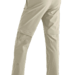 52BCFA74-A317-4EA2-87F9-CD4DF853B6B2