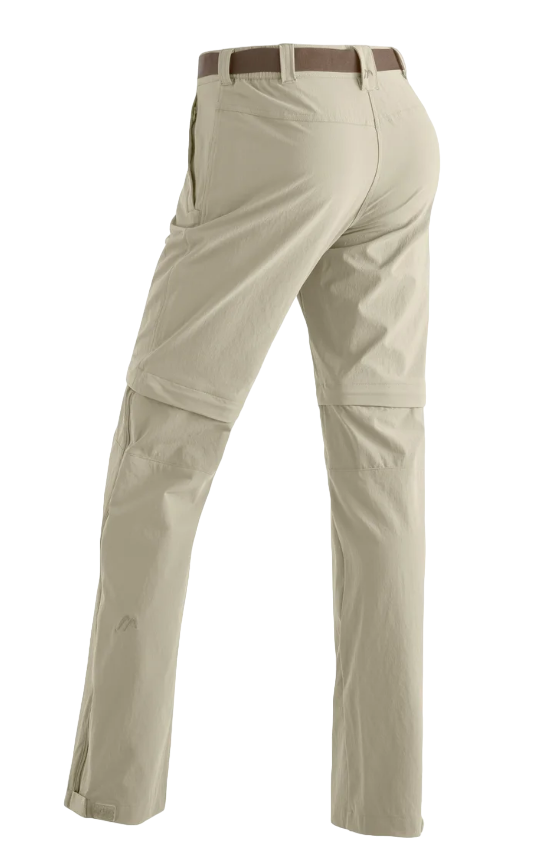 52BCFA74-A317-4EA2-87F9-CD4DF853B6B2