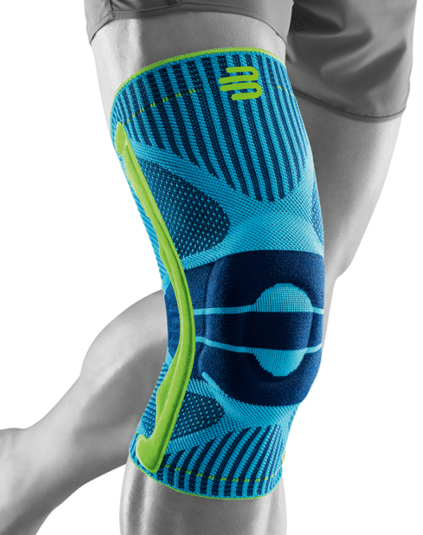 52C8AF22-416F-479C-9B44-D318233FF01E